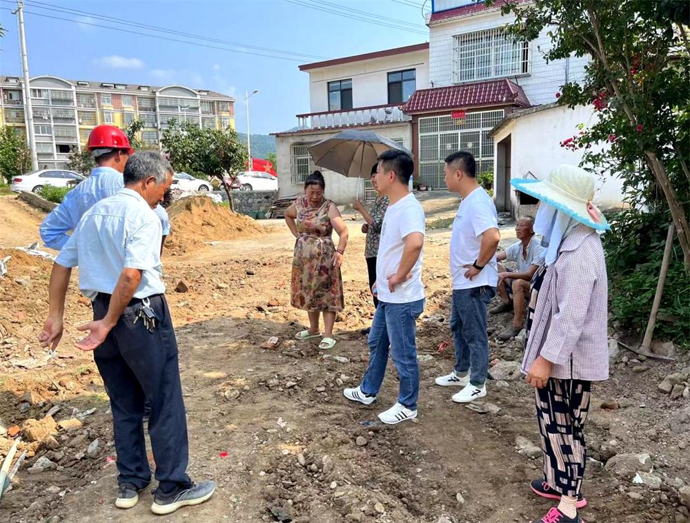 /uploads/image/2023/08/18/0309ed9cf3ad202f5a27521fe6ddea80.jpg 2.jpg