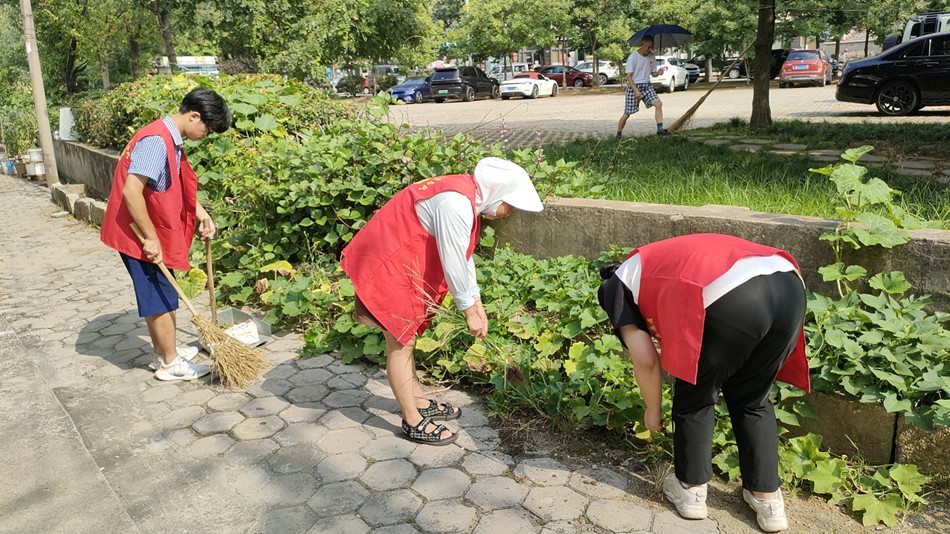 /uploads/image/2023/08/18/bf798f3a528bc58183137745274ac298.jpg A30C28BE@6FA58F0A.A07FDD64.png.jpg