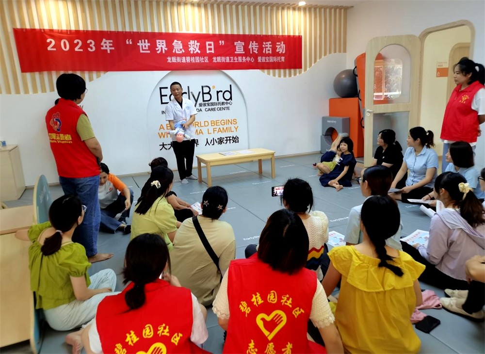 /uploads/image/2023/08/21/a583b765185084f64c134e4777a93cb9.jpg 50.jpg