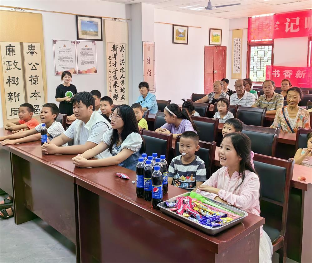 /uploads/image/2023/08/21/b894014ecc2693cc65b0c6bd14fc5255.jpg 21.jpg