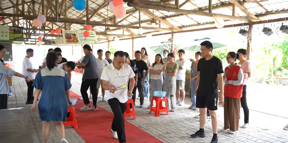 /uploads/image/2023/08/21/556f1ce7cab8b01d82267e3735591d05.jpg 微信图片_20230821084752.jpg