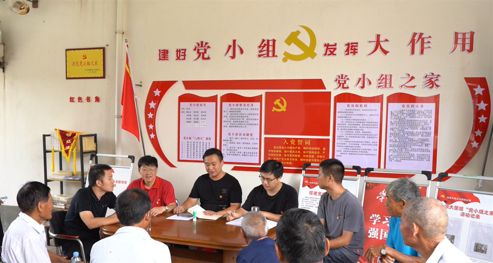 微信图片_20230815151349 (1).jpg