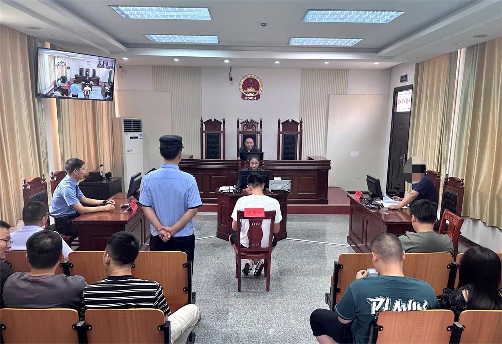 /uploads/image/2023/08/21/6e2518912f109d3ba097acc6fe768433.jpg 30.jpg