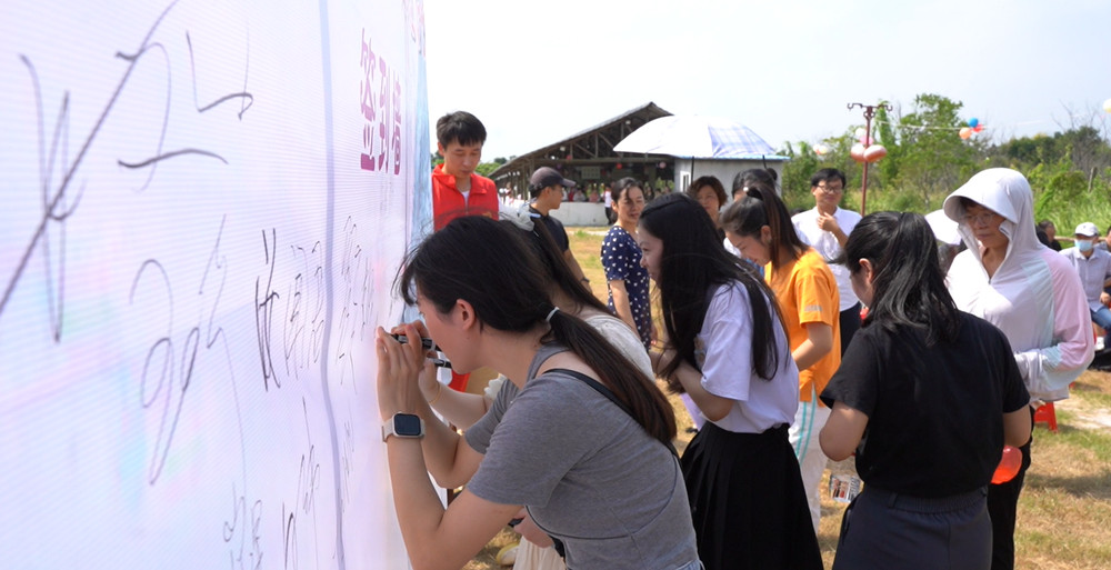 /uploads/image/2023/08/21/4e9bd96a2cd49d81dd7c3b151de80e5e.jpg 微信图片_20230821084723.jpg