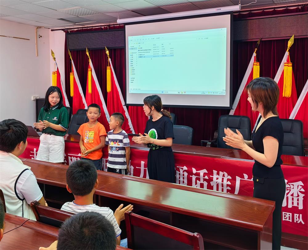 /uploads/image/2023/08/21/a9e37785020b4b3576b836b3368df892.jpg 22.jpg