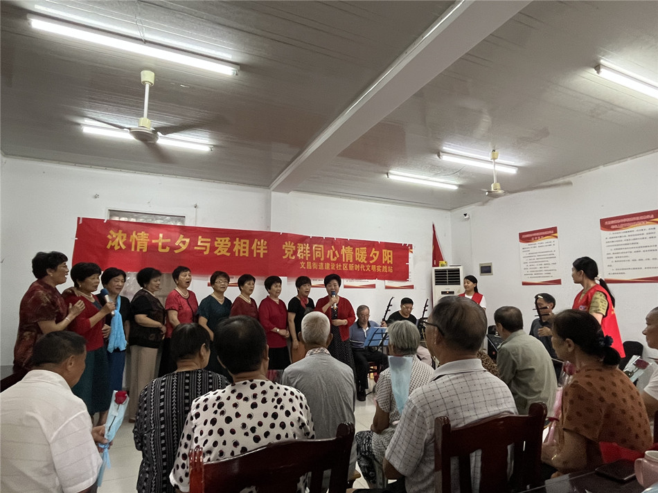 /uploads/image/2023/08/21/edd7b326a576fb317618e3ae1148a029.jpg 微信图片_20230821163400.jpg