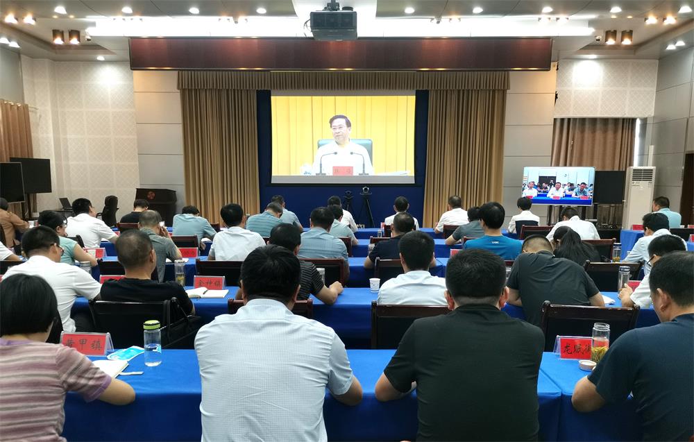 /uploads/image/2023/08/21/b53eded6f40db079d8c0d18e86e777ce.jpg 10.jpg