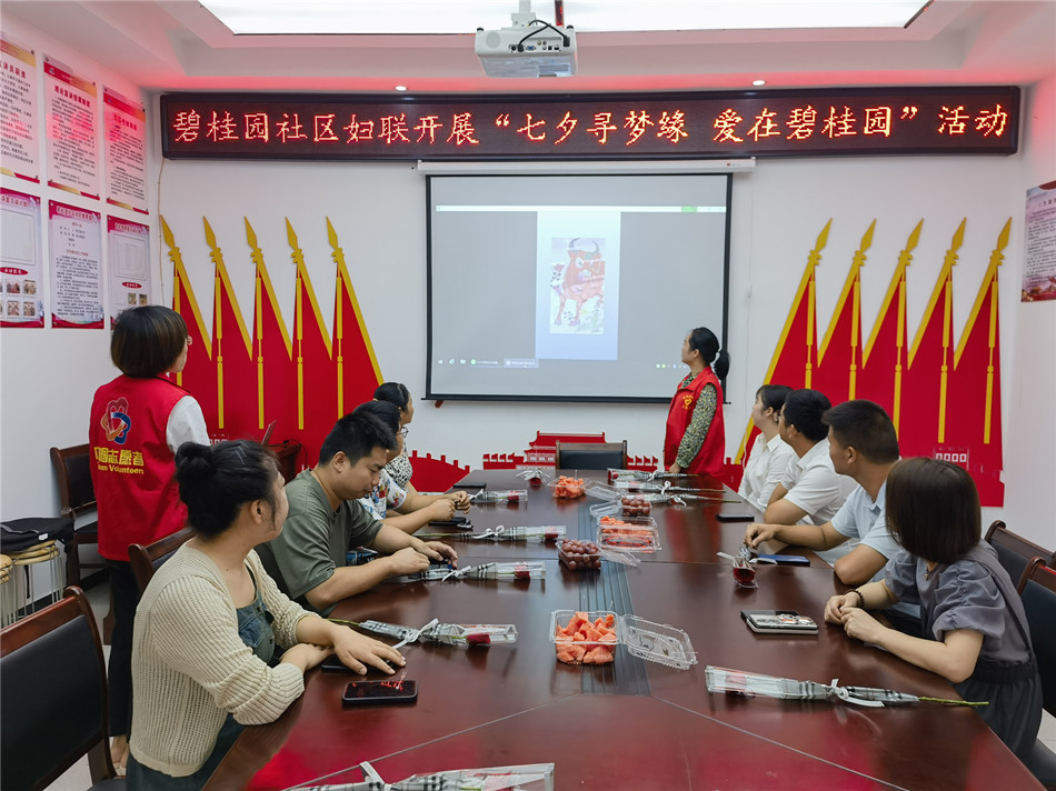 /uploads/image/2023/08/22/1b4f6168ff0166e8919a216b36975797.jpg 微信图片_20230822160121.jpg