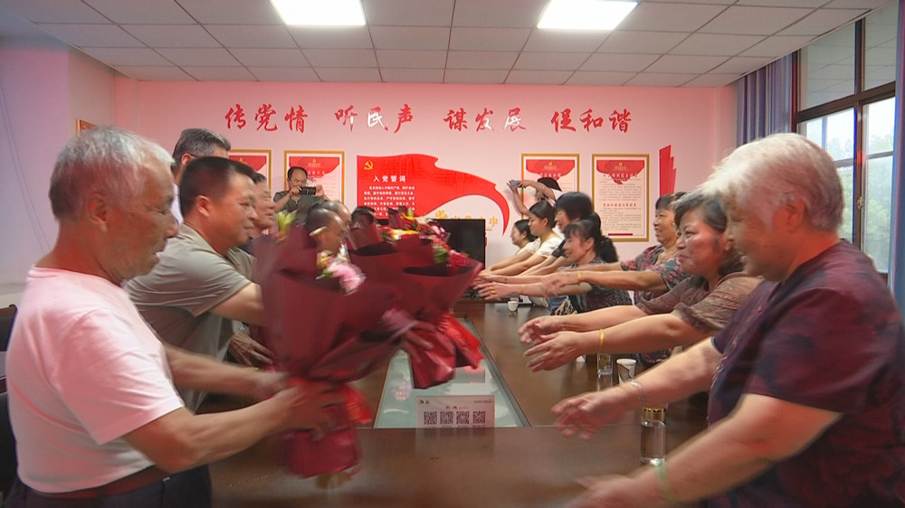 /uploads/image/2023/08/22/8ebbaada37f48be1cf1cc63a3690b461.jpg 七夕.jpg