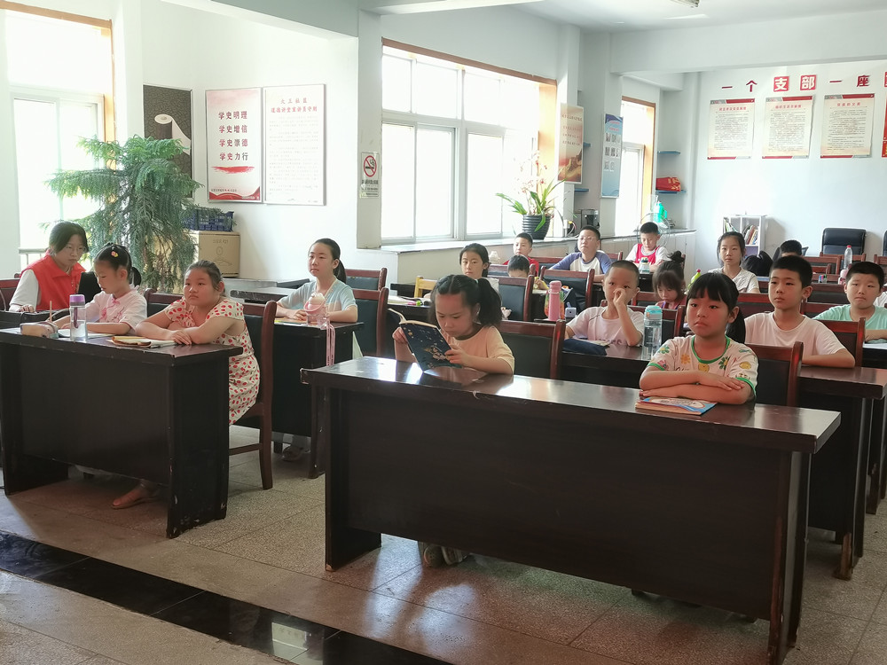 /uploads/image/2023/08/22/f15a7ac45dda7da8dbb616b8cdd14f2a.jpg 微信图片_20230822172315.jpg