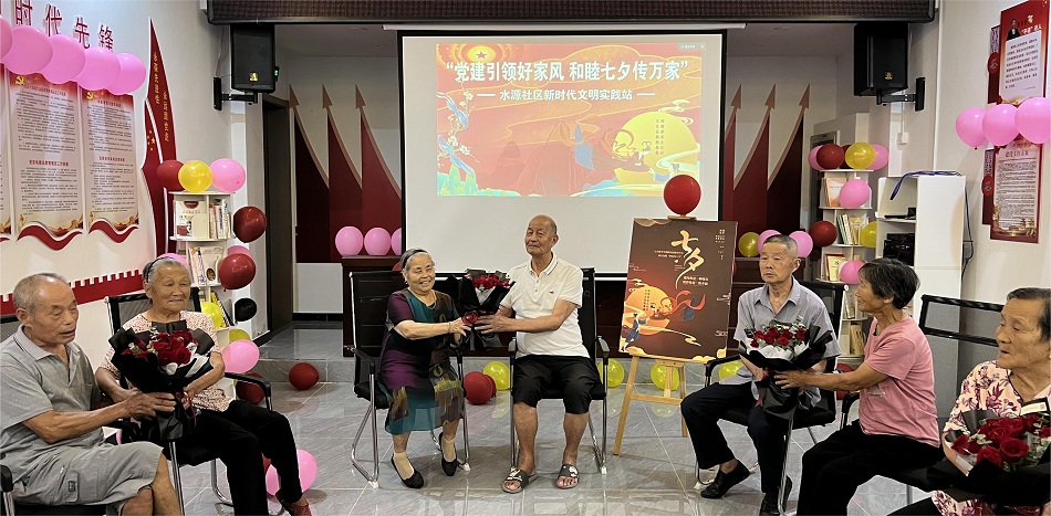 /uploads/image/2023/08/23/80e1df9cc07f51b384b0d8c8d7038d3f.jpg QQ图片20230822083334.jpg