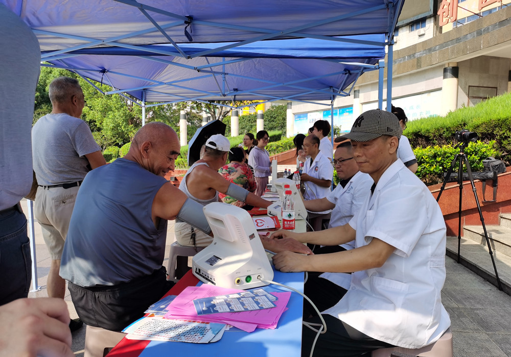 /uploads/image/2023/08/24/a213afedaa36a67ab576e8897ea1fcdf.jpg 微信图片_20230824102021.jpg