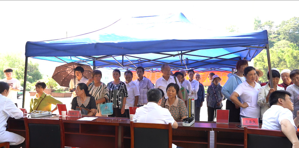 /uploads/image/2023/08/24/30783181ace25d796ffc73f666959e49.jpg 微信图片_20230824102545.jpg