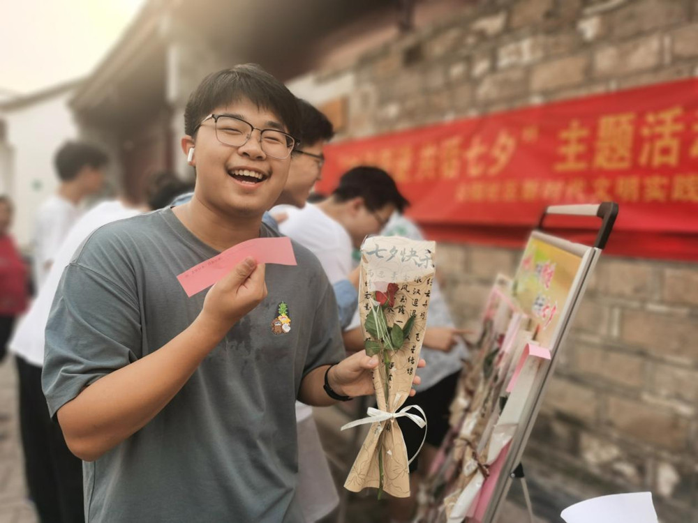 /uploads/image/2023/08/24/046ee3aec6384a2d2ac2304a2081204d.jpg 图片2.jpg