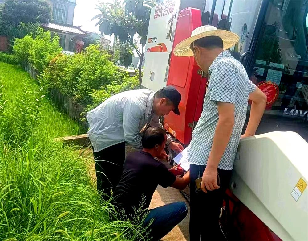 /uploads/image/2023/08/24/eee4cb4541eb0d871fff5bdab75317b8.jpg 1.jpg