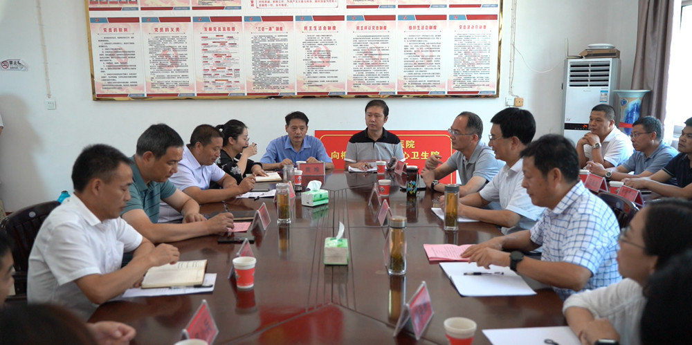 /uploads/image/2023/08/24/3717a576b10035d8ac8cfe8a80576883.jpg 微信图片_20230824102408.jpg