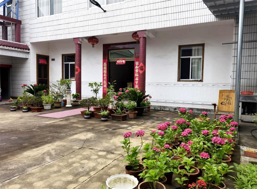 /uploads/image/2023/08/25/c0a8bb321b9d361dbc9813e5dddeb855.jpg 3.jpg