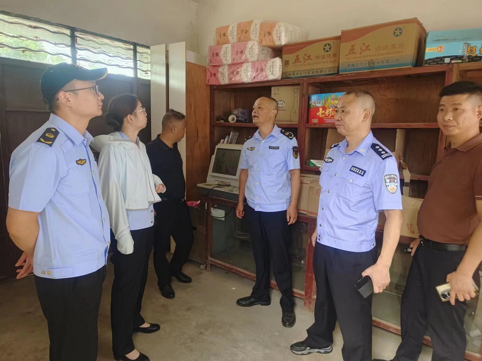 /uploads/image/2023/08/25/a418e52c10a84a72b9052802ac6cf149.jpg 配图.jpg