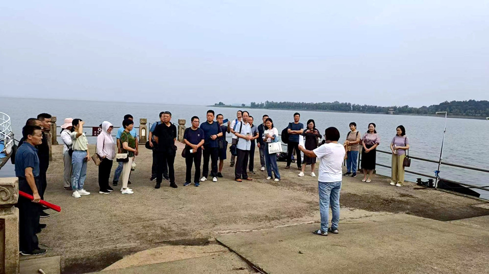 /uploads/image/2023/08/28/b818c45802c38b4b91c3bffc9315a01f.jpg 微信图片_20230828090257.jpg