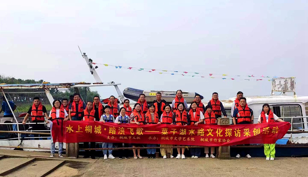 /uploads/image/2023/08/28/6dce36b056c0d32931f8dd8e42dd7aa4.jpg 微信图片_20230828090327.jpg