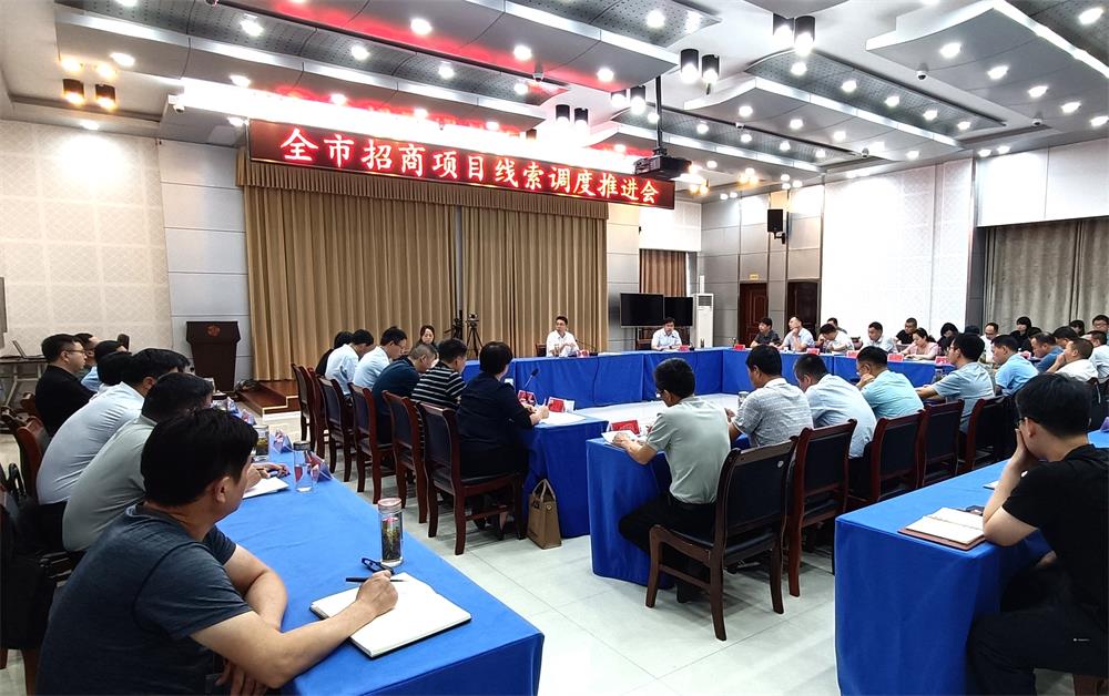 /uploads/image/2023/08/29/03b2185ec00ff4e06ca8630c6c599761.jpg 0.jpg