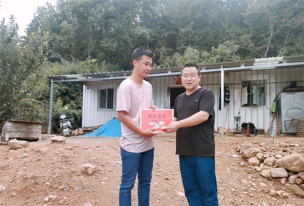 /uploads/image/2023/08/30/e1e594d574c472e45040bee4c9892ac2.jpg 1.jpg