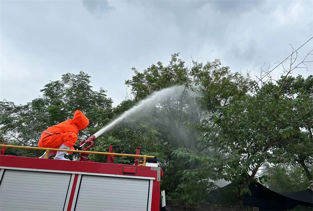 /uploads/image/2023/08/31/335259728db8730cd6b4b48263f8616b.jpg 4.jpg