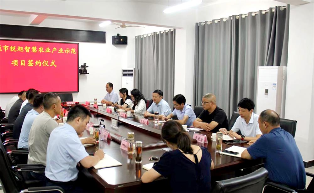 /uploads/image/2023/09/01/589e6a72290e6c220afb67b103dcb4ce.jpg 1.jpg