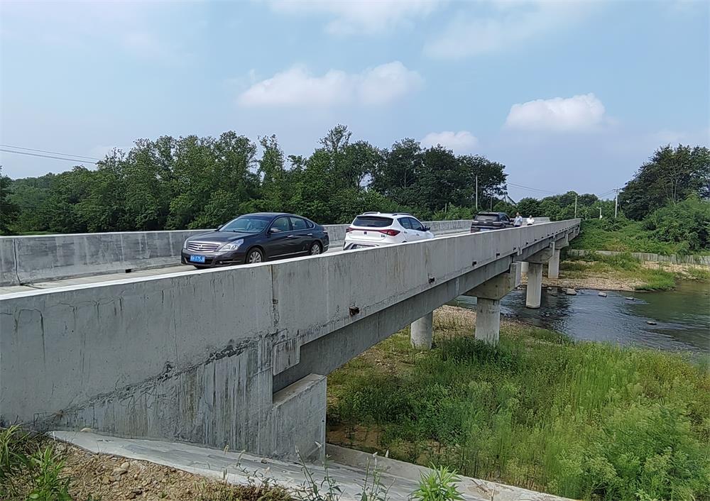 /uploads/image/2023/09/05/d317ffed7898b39c1739b51427d0dc8d.jpg 4.jpg