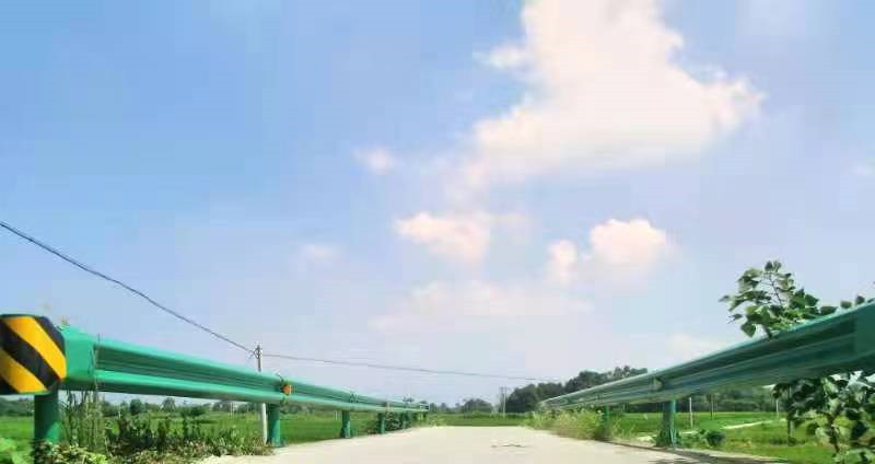 /uploads/image/2023/09/06/7ca22d2b658635eae969d2e1c9a90688.jpg 114989176272b8bfe5ab5003b5735c9.jpg