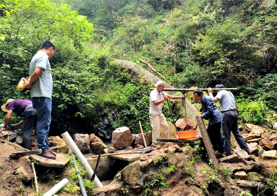 /uploads/image/2023/09/07/7f70d2850648b9a946e5885f4d7b663e.jpg 1.jpg