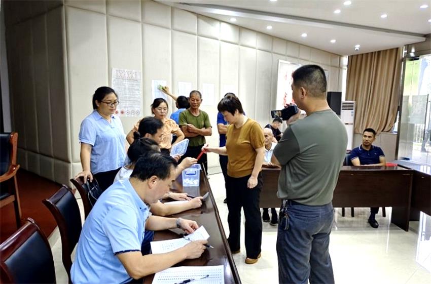 /uploads/image/2023/09/07/f3c0f1f578e08ce6200d5f04c2530b18.jpg 2.jpg