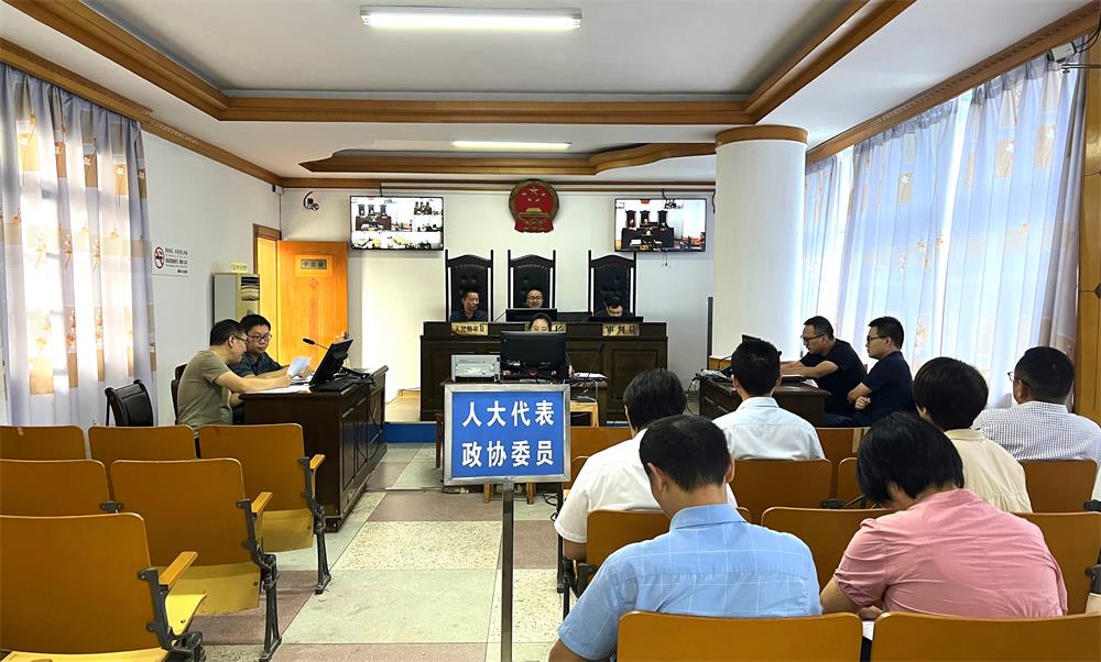 /uploads/image/2023/09/07/02e55e15fe1926077f9a5ea63d21f3fd.jpg 4.jpg