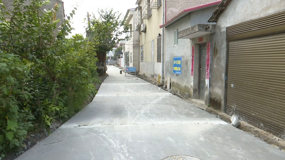 老旧小区 (1).jpg