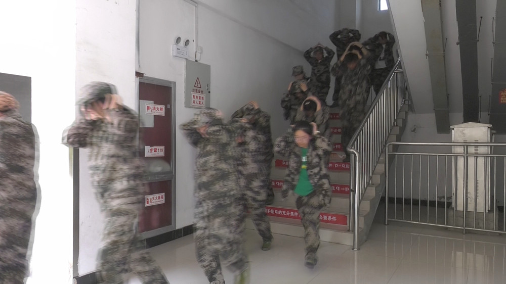 /uploads/image/2023/09/07/ed7c5f920ae57dda0ff2e6a549b6b870.jpg 图为应急演练2.jpg