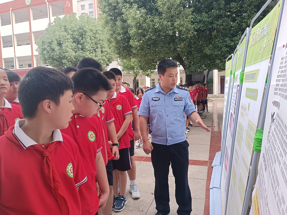 /uploads/image/2023/09/07/d34260fc653205e9901153b1a898ff60.jpg 图为活动现场3(4).jpg