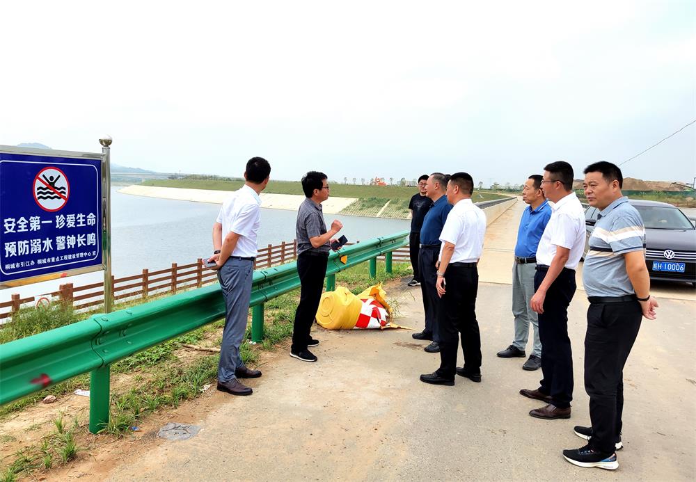 /uploads/image/2023/09/08/1682ebdb02ce16d38f558e311f0392e3.jpg 2.jpg