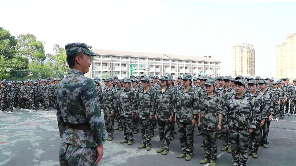 /uploads/image/2023/09/08/33f9e792a75ddff6dc2538335931dfd0.jpg 微信图片_20230908091251.jpg