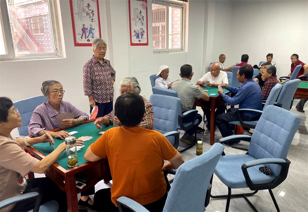 /uploads/image/2023/09/08/2450146c1b867fd92a28580038dd7d8f.png 6.png