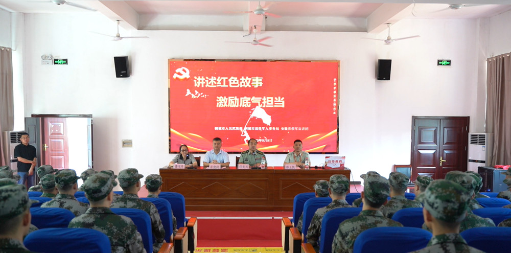 /uploads/image/2023/09/12/4904683fd4ab9ecf1df653dba23f4323.jpg dfb41b8b386c318adef7a5c18b87f59e.jpg