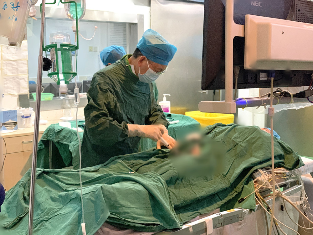 /uploads/image/2023/09/13/d9abf9b959b98bfbd7f1cdb43e323507.jpg 高安.jpg