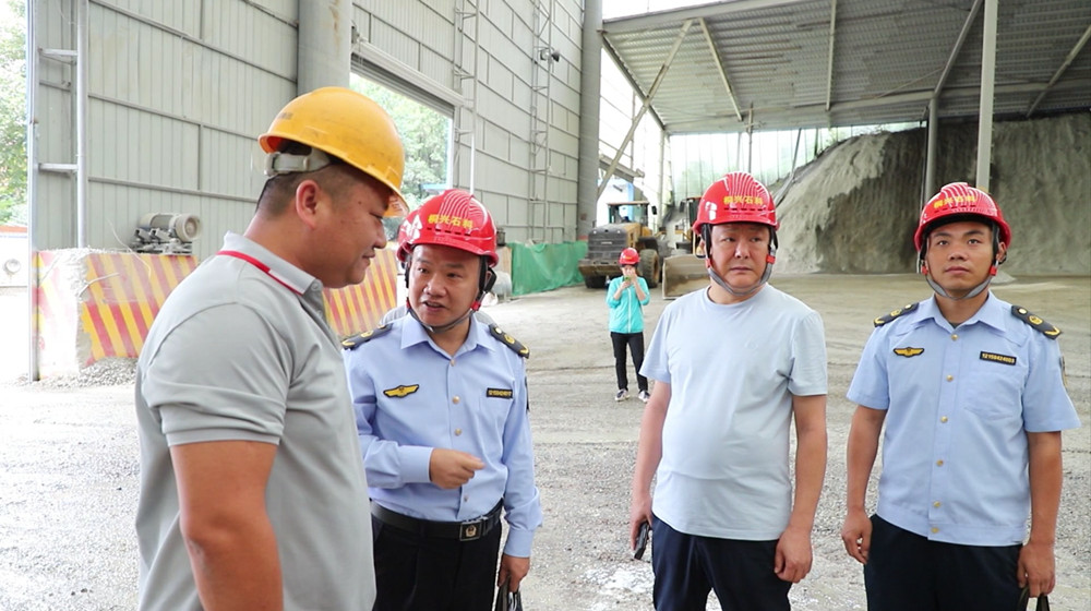 /uploads/image/2023/09/14/11b3f1379e9dd3c950533a8f3cdb8201.jpg 1694657974078.jpg