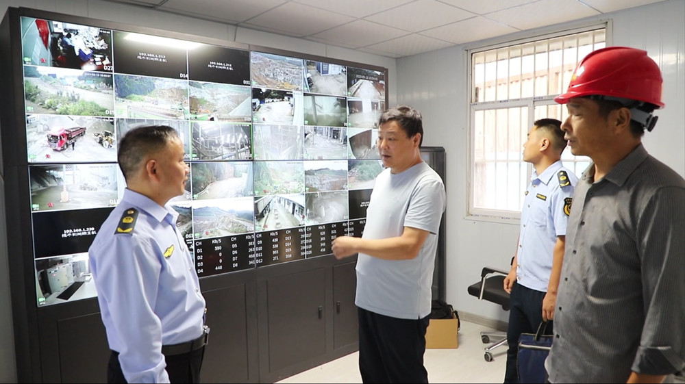 /uploads/image/2023/09/14/82da62da434b60c94b498d36c8aabe46.jpg 1694658049334.jpg