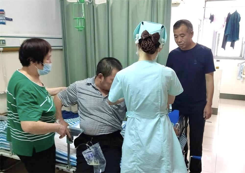 /uploads/image/2023/09/15/837d816949453dd468304627bdc9818e.jpg 1.jpg