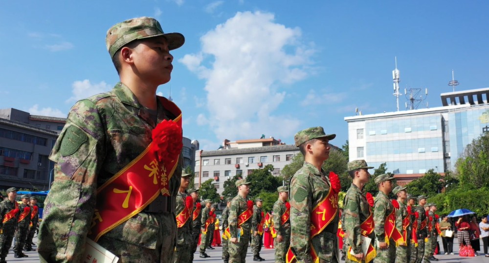 /uploads/image/2023/09/17/53a84b6927d30930ddb13bca100cbe7d.jpg 2.jpg