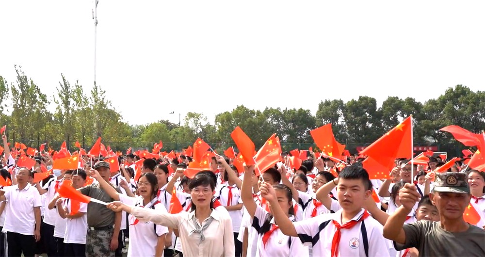 /uploads/image/2023/09/18/9e0b7d7dc51c394d1a6228a286b908fc.jpg 10.jpg