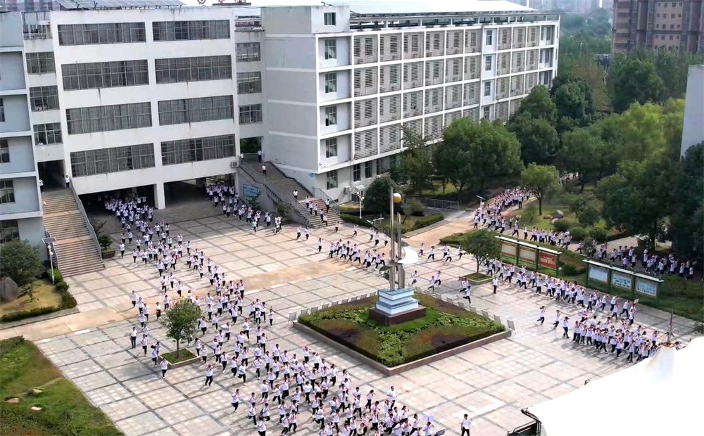 /uploads/image/2023/09/18/e09fd6d8599b61a245ebb27c127cee24.jpg 9.jpg