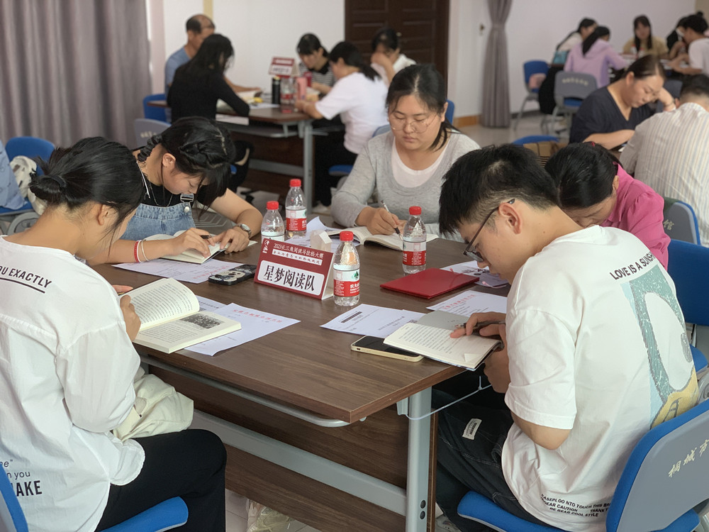 /uploads/image/2023/09/18/c7c3f8cf2ef9fc4d3911e6f839350a61.jpg 2023年长三角阅读马拉松大赛(桐城赛区)开赛4.jpg