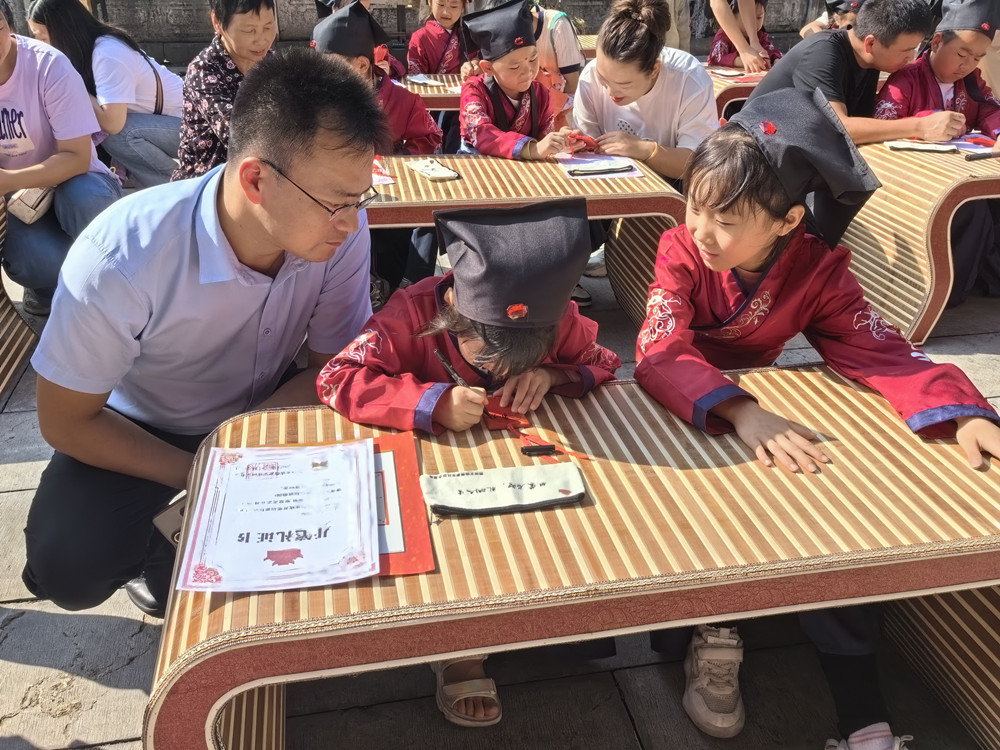 /uploads/image/2023/09/18/9b582f62df63820ddbb7a13b5e67ec17.jpg WechatIMG828.jpg