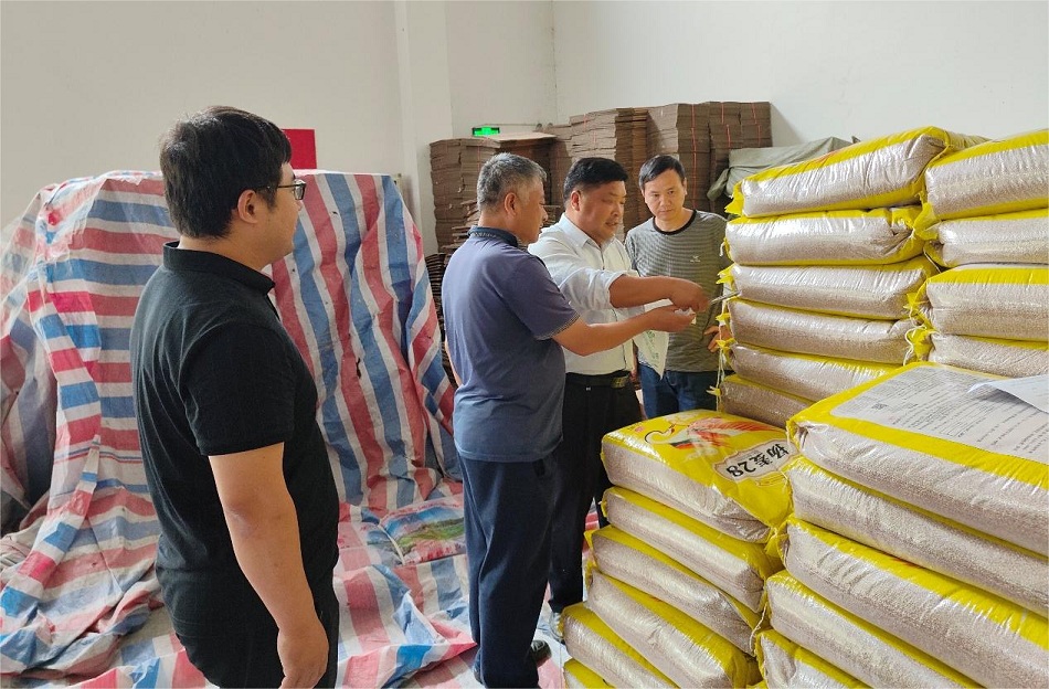 /uploads/image/2023/09/19/1a524d2380484b8b9590057ab02a3dba.jpg proxy.jpg